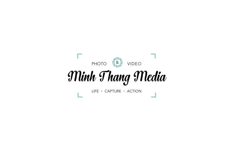 Logo Design by Amduat Design for this project | Design #19915411