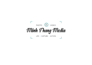 Logo Design by Amduat Design for this project | Design: #19915411