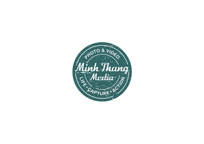 Logo Design by Amduat Design for this project | Design #19915466