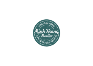 Logo Design by Amduat Design for this project | Design: #19915466