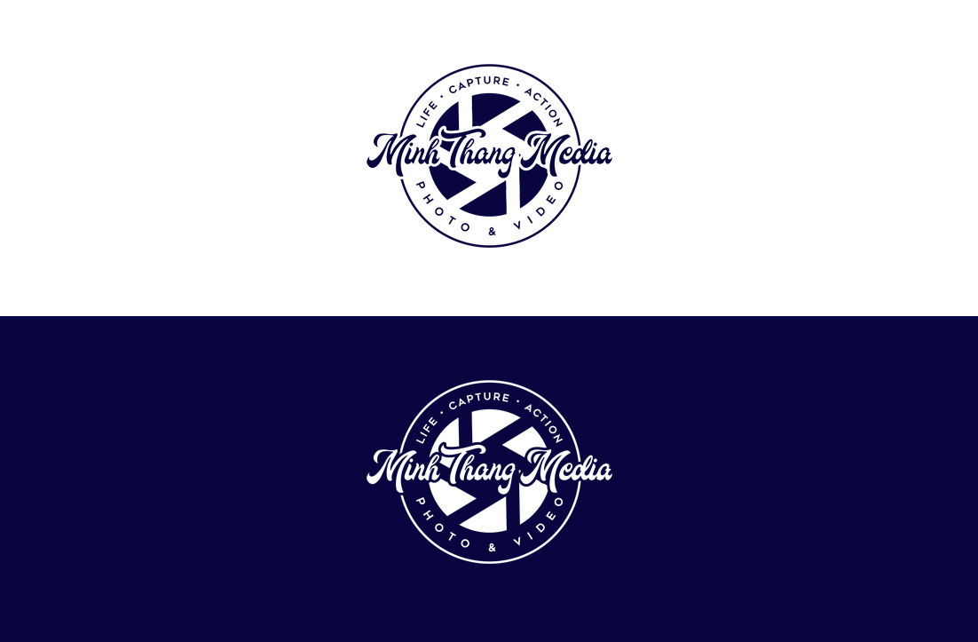 Logo Design by GLDesigns for this project | Design #19913700