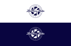 Logo Design by GLDesigns