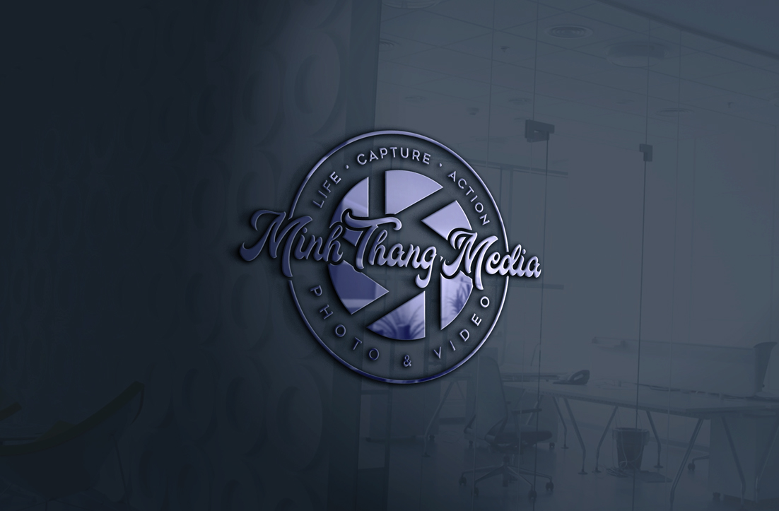 Logo Design by GLDesigns for this project | Design #19913701