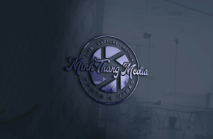 Logo Design by GLDesigns for this project | Design #19913701