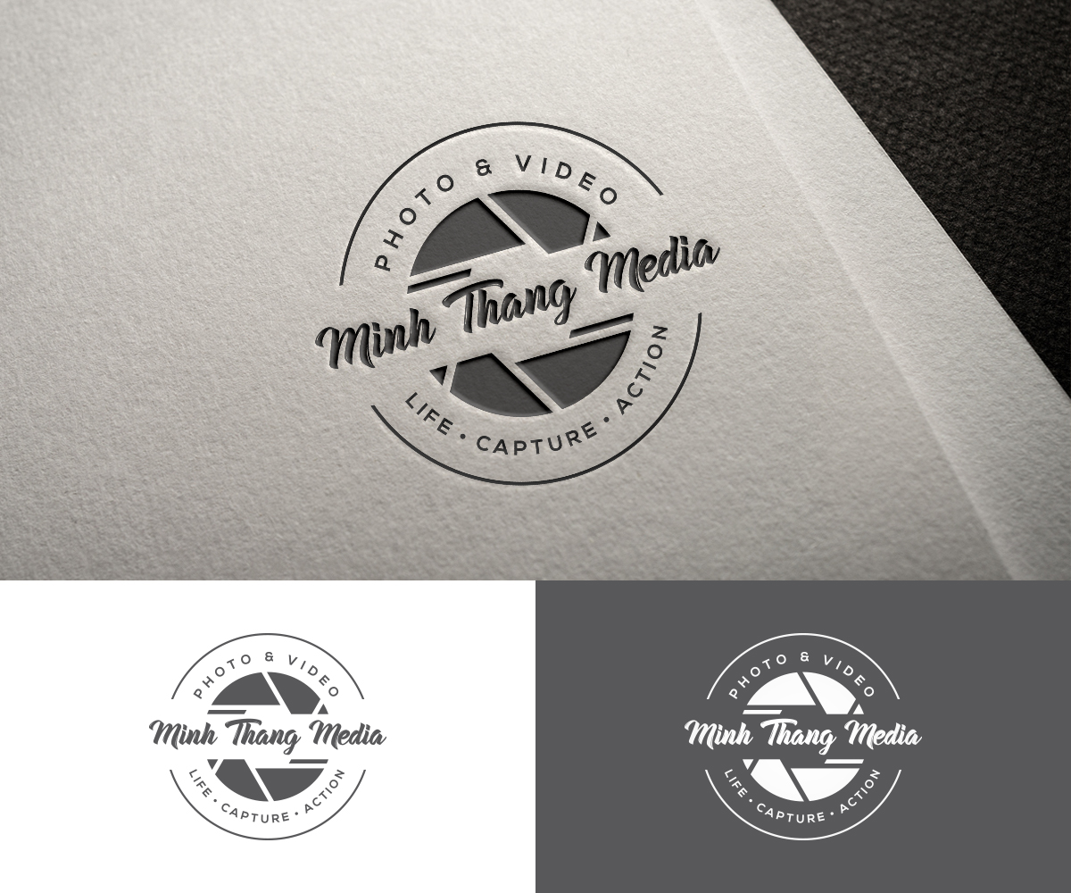 Design de Logo par Kiran pour ce projet | Design #19916322