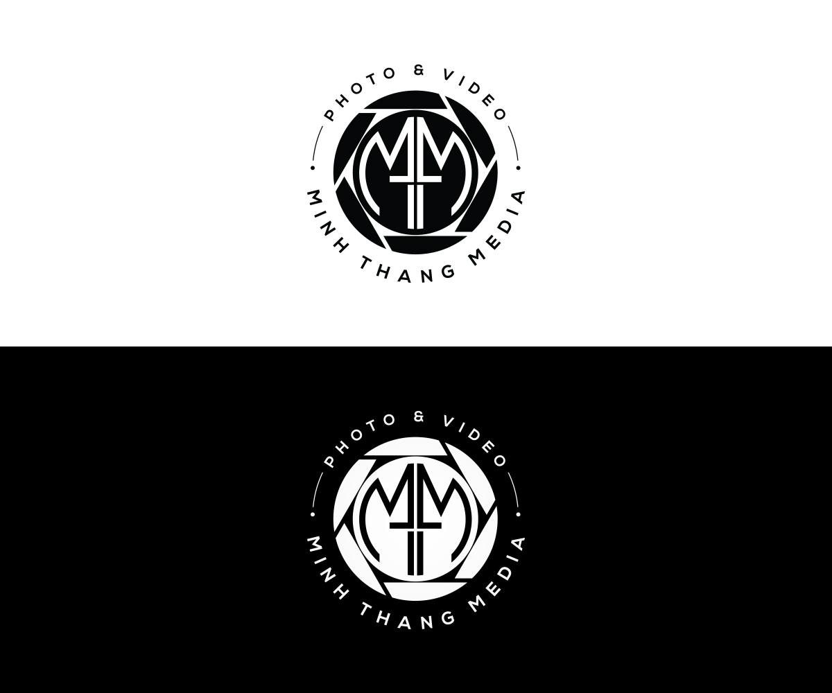 Logo-Design von Kiran für dieses Projekt | Design #19922008