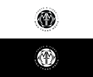 Logo Design by Kiran for this project | Design: #19922008
