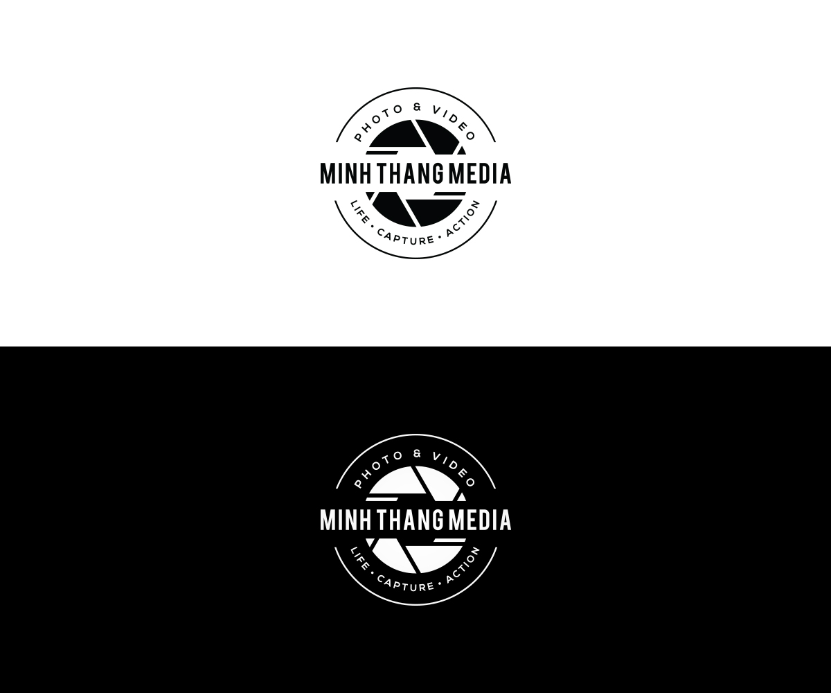 Logo Design by Kiran for this project | Design #19922009