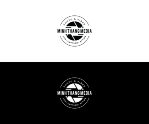 Logo Design by Kiran for this project | Design: #19922009