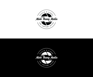 Logo Design by Kiran for this project | Design: #19922010