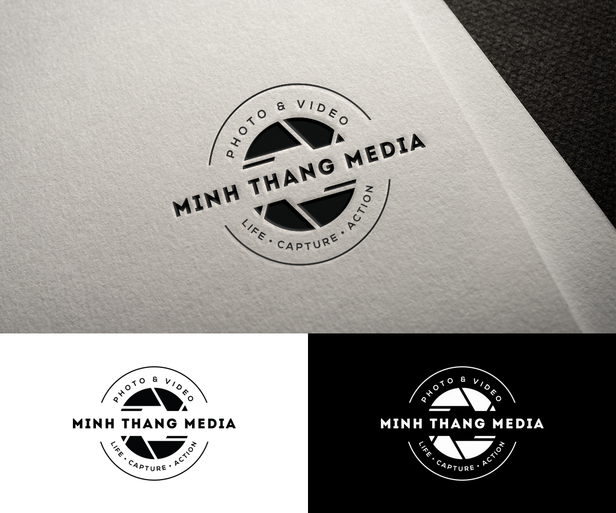 Logo Design by Kiran for this project | Design: #19922394