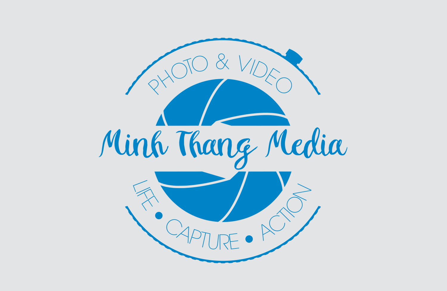 Logo Design by King Mediaworks for this project | Design #19922740