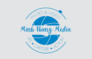 Logo Design by King Mediaworks for this project | Design #19922740