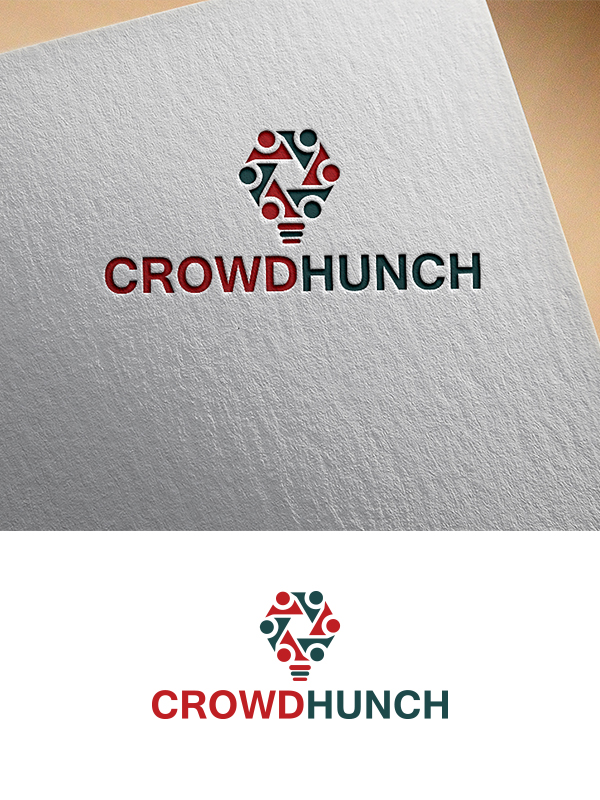Logo Design by isabella 5 for this project | Design: #19917590