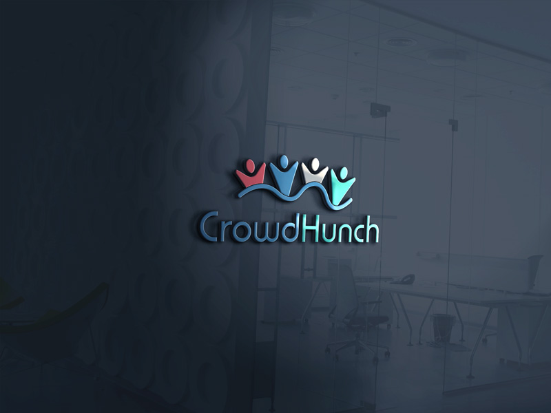 Logo Design by LKSUS for this project | Design #19923382