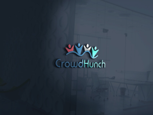 Logo Design by LKSUS for this project | Design: #19923382