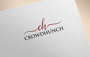 Logo Design by Design _hunt for this project | Design: #19915973