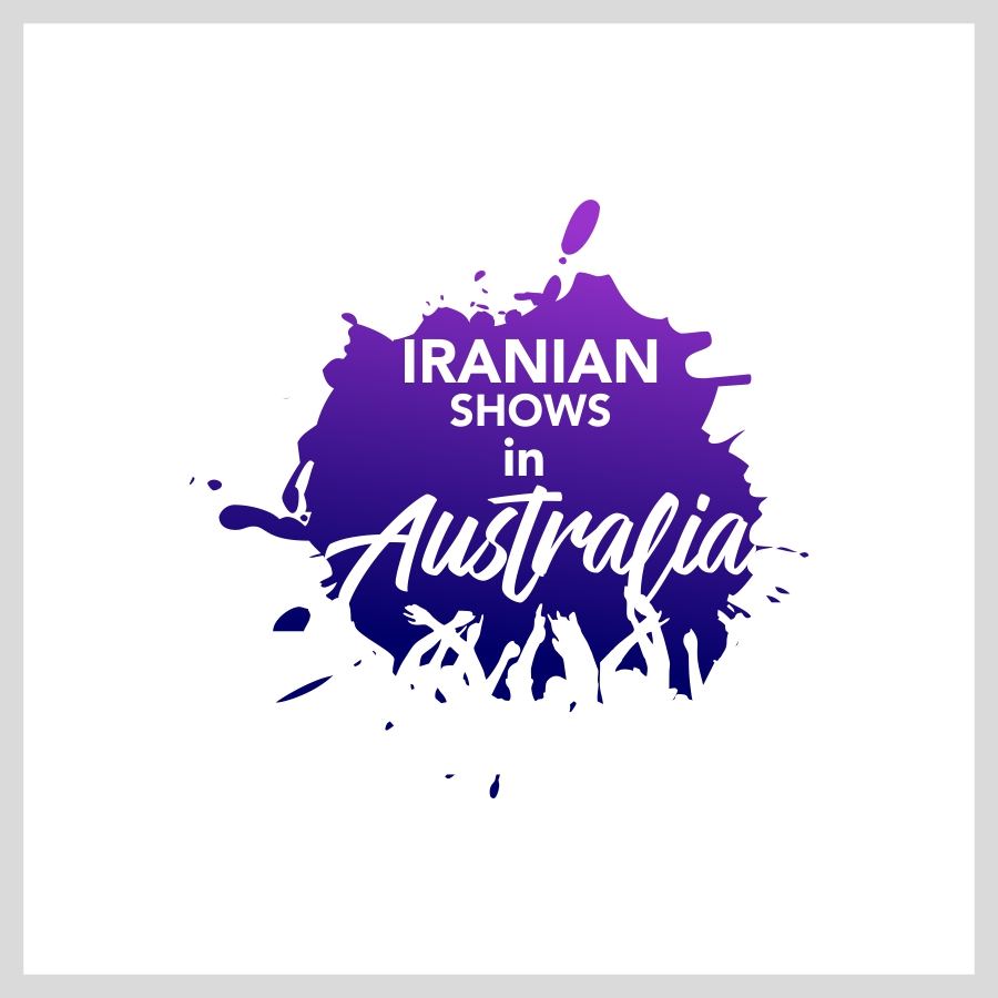 Design de Logo par quantumwebtech pour ce projet | Design #19920558