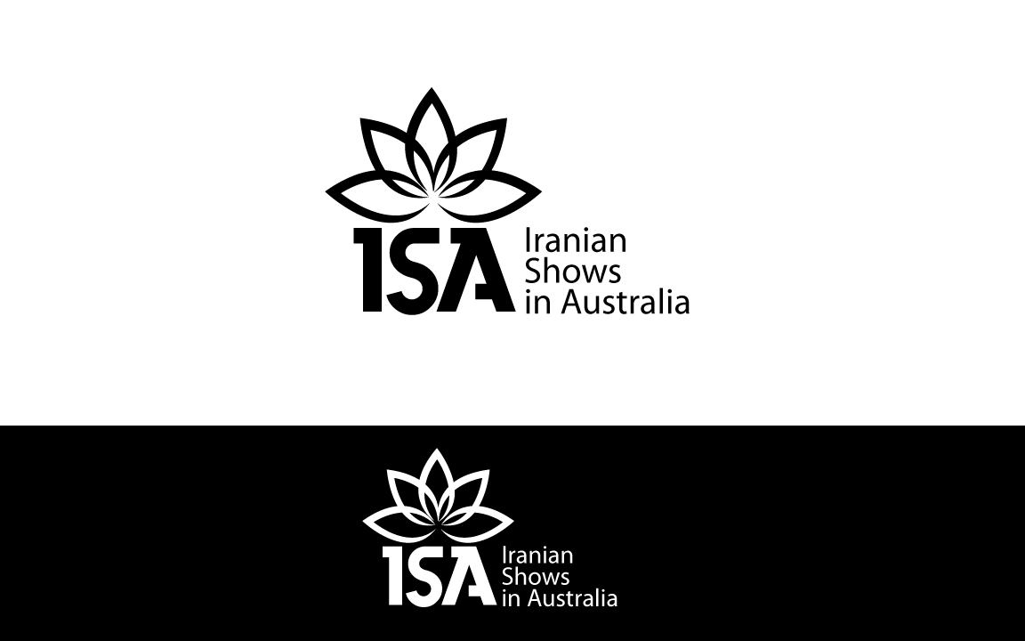 Logo Design by GODDREAMCREATION for this project | Design #19951576