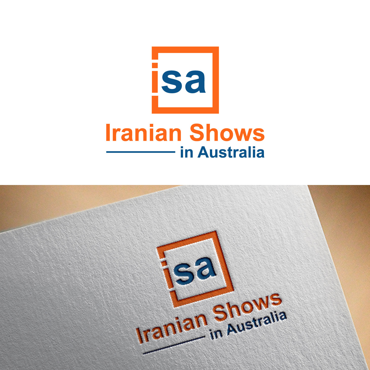 Design de Logo par Tonmoyy pour ce projet | Design #19986991