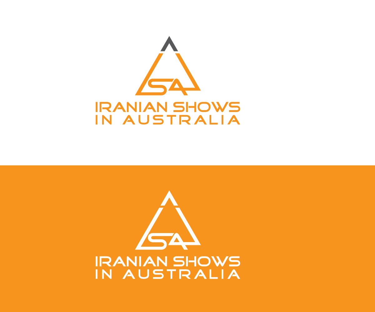 Logo Design by Rosaleen for this project | Design #19942513