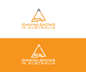 Logo-Design von Rosaleen für dieses Projekt | Design: #19942513