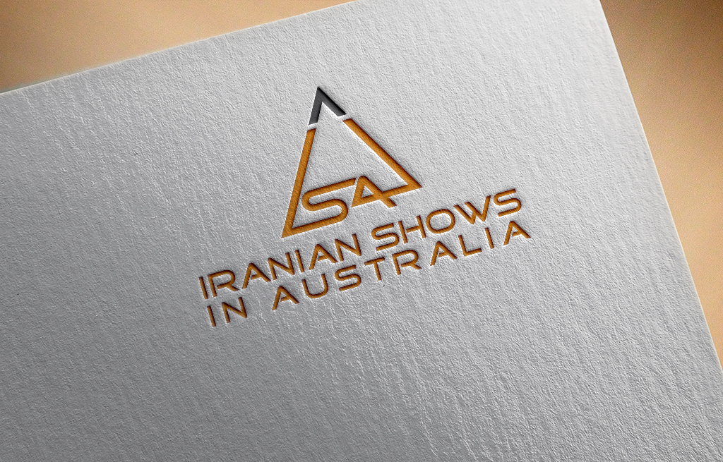 Logo Design by Rosaleen for this project | Design #19942514
