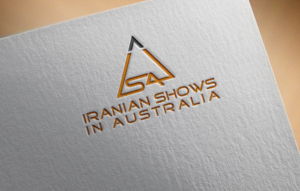 Logo-Design von Rosaleen für dieses Projekt | Design: #19942514