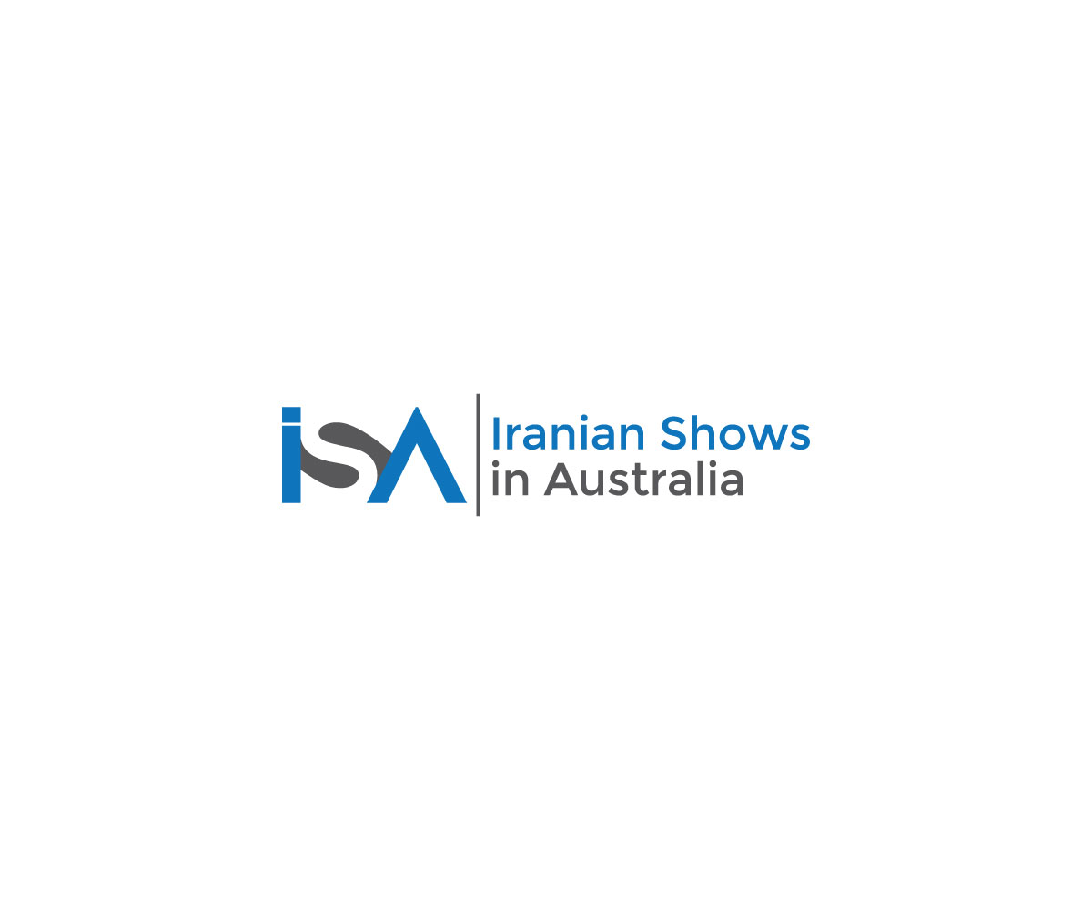 Logo Design by Rimjim$$ for this project | Design #19925760