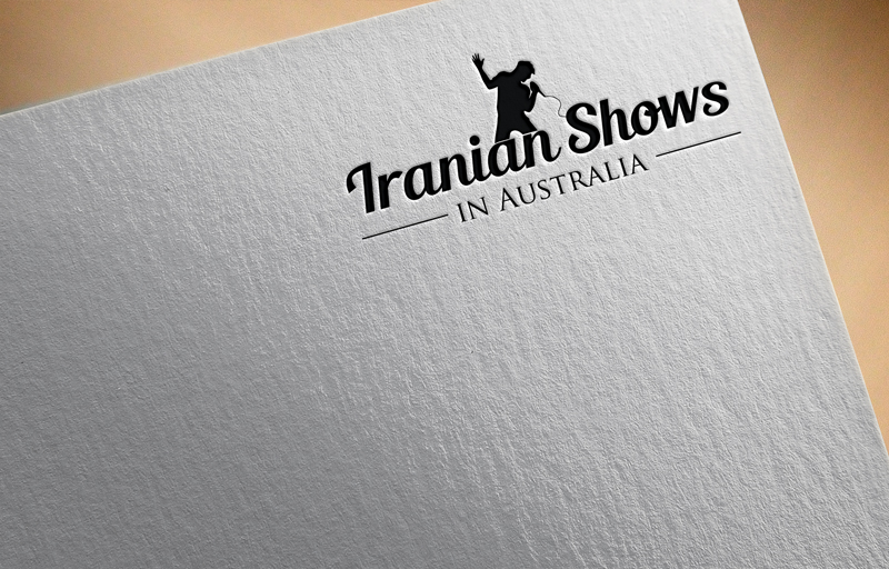 Logo Design by LKSUS for this project | Design #19925000