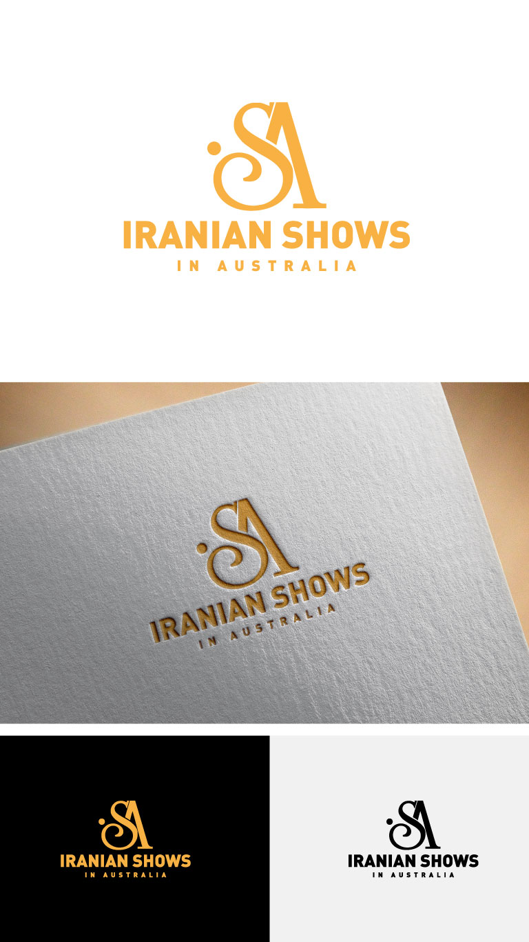 Logo Design by jack07 for this project | Design #19929066