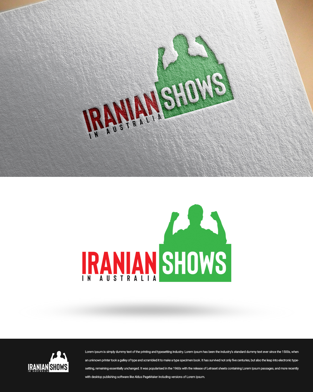 Design de Logo par zingodesigns258 pour ce projet | Design #19930110