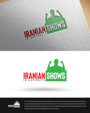 Logo-Design von zingodesigns258 für dieses Projekt | Design: #19930110
