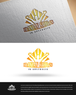 Logo-Design von zingodesigns258 für dieses Projekt | Design: #19930111