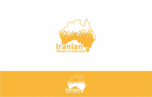 Iranian Logos | 14 Custom Iranian Logo Designs