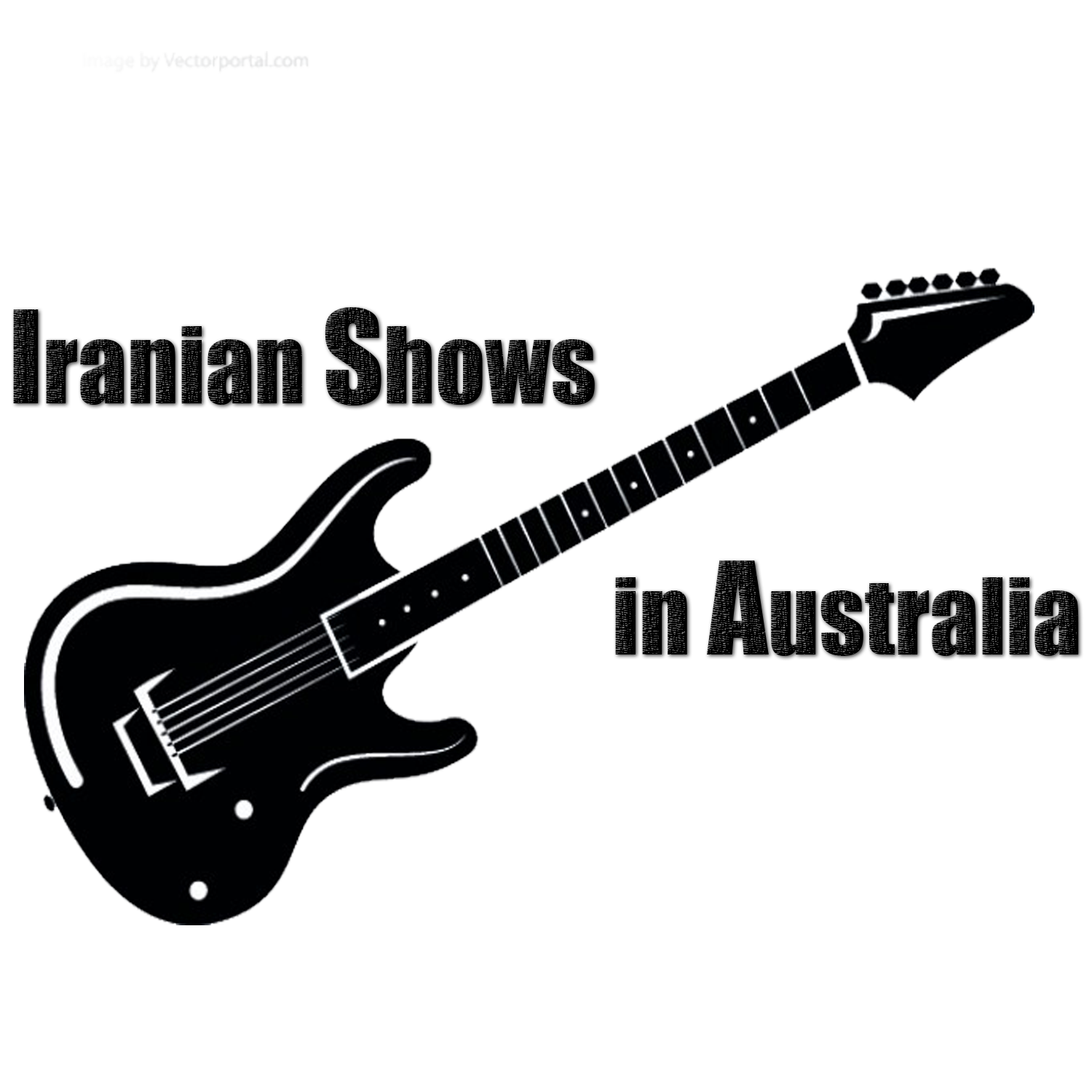 Design de Logo par Beannie_ pour ce projet | Design #19924114