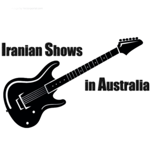 Design de Logo par Beannie_ pour ce projet | Design : #19924114