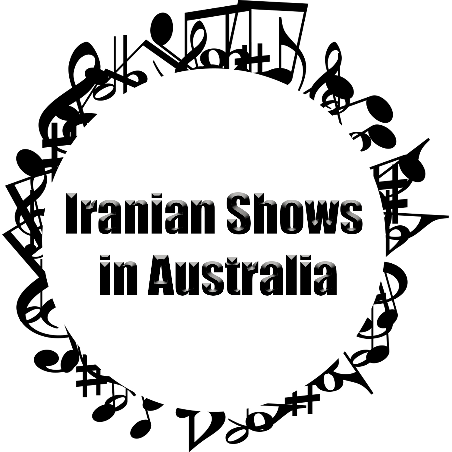 Design de Logo par Beannie_ pour ce projet | Design #19924115