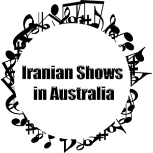 Design de Logo par Beannie_ pour ce projet | Design : #19924115