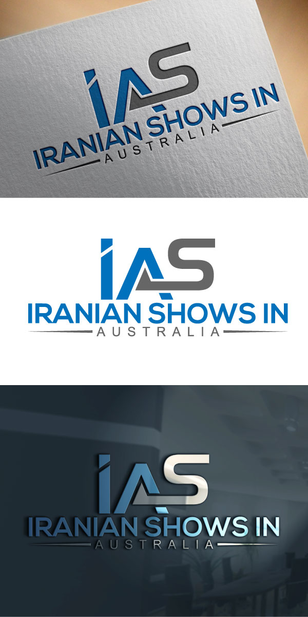 Diseño de Logo por manik 06 para este proyecto | Diseño #19936050