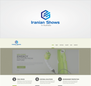 Design de Logo par sewa.lahan pour ce projet | Design : #19927784