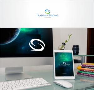 Design de Logo par sewa.lahan pour ce projet | Design : #19927785