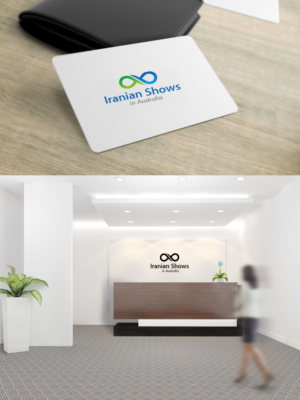 Logo-Design von sewa.lahan für dieses Projekt | Design: #19927786