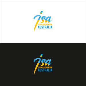 Logo-Design von Mohil für dieses Projekt | Design: #19938376