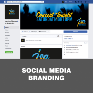 Design de Logo par Mohil pour ce projet | Design : #19938377