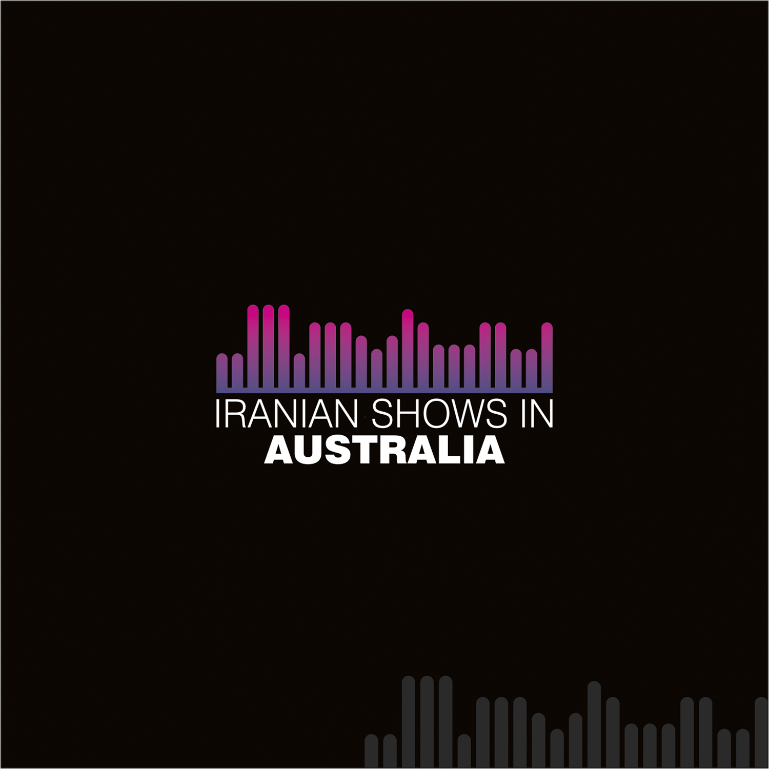 Logo Design by Mohil for this project | Design #19956067