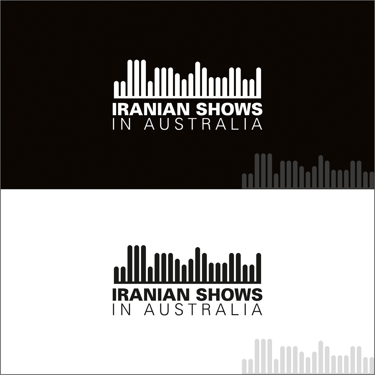 Logo-Design von Mohil für dieses Projekt | Design #19966761