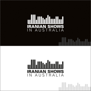 Design de Logo par Mohil pour ce projet | Design : #19966761