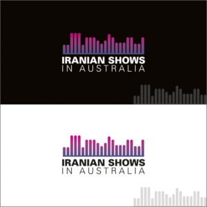 Design de Logo par Mohil pour ce projet | Design : #19966762