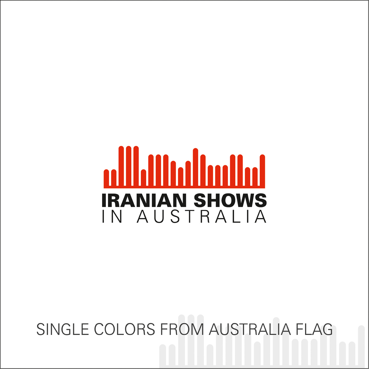 Logo-Design von Mohil für dieses Projekt | Design #19966763